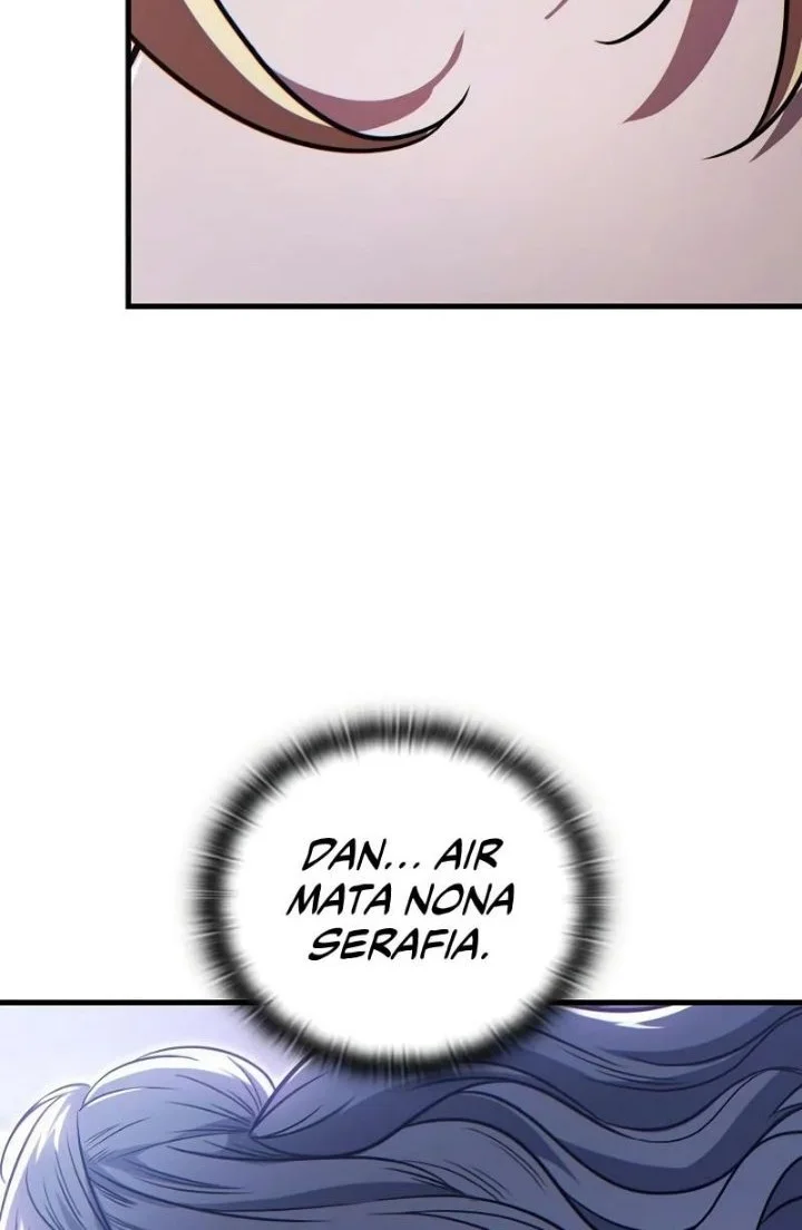 The Lord Who Levels Up By Devouring Chapter 19 Gambar 46