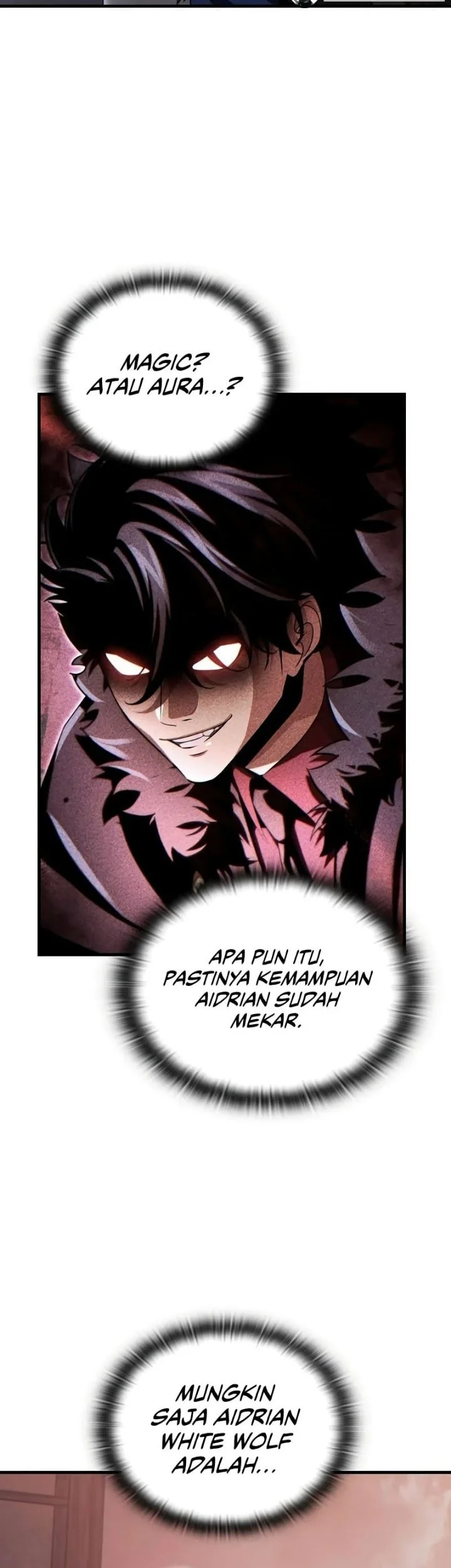 The Lord Who Levels Up By Devouring Chapter 19 Gambar 49