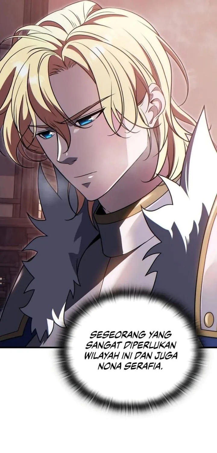 The Lord Who Levels Up By Devouring Chapter 19 Gambar 50