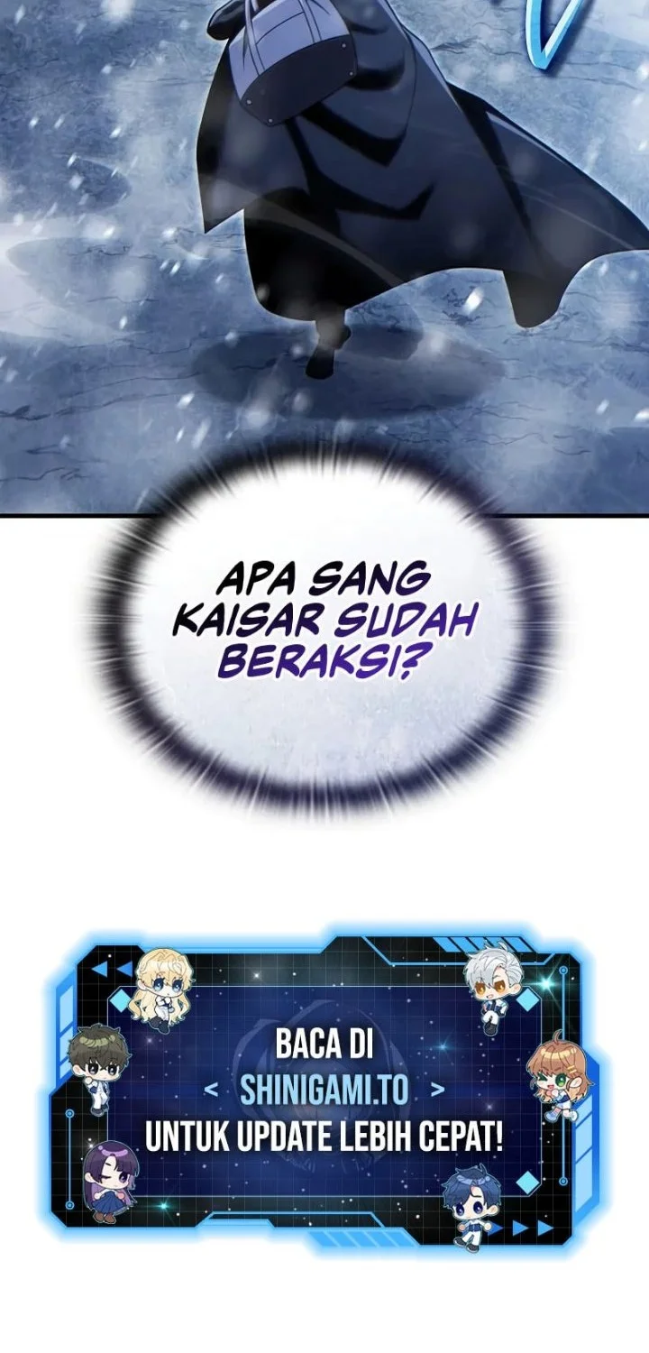 The Lord Who Levels Up By Devouring Chapter 19 Gambar 58