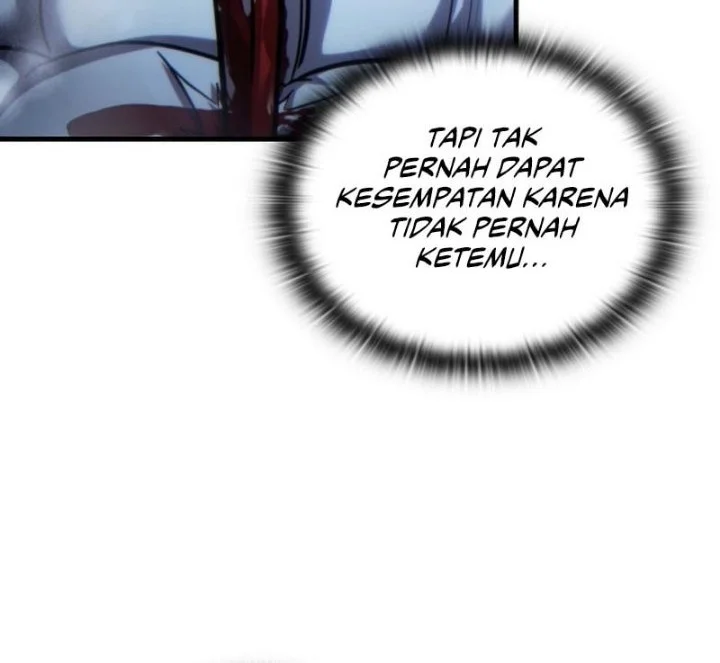 The Lord Who Levels Up By Devouring Chapter 2 Gambar 61