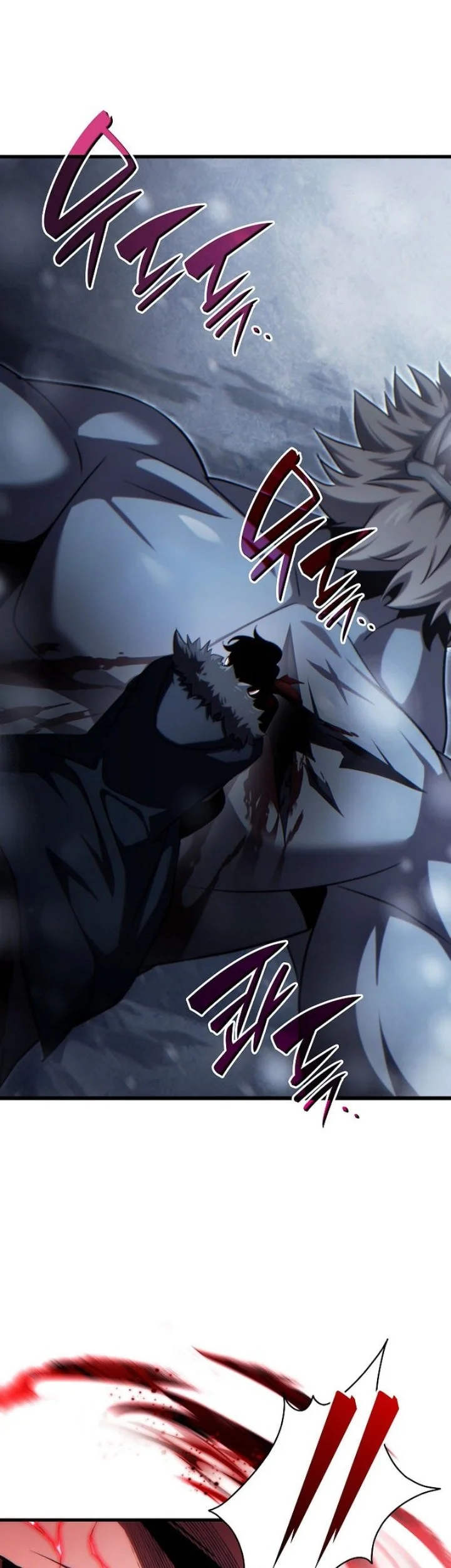 The Lord Who Levels Up By Devouring Chapter 2 Gambar 64