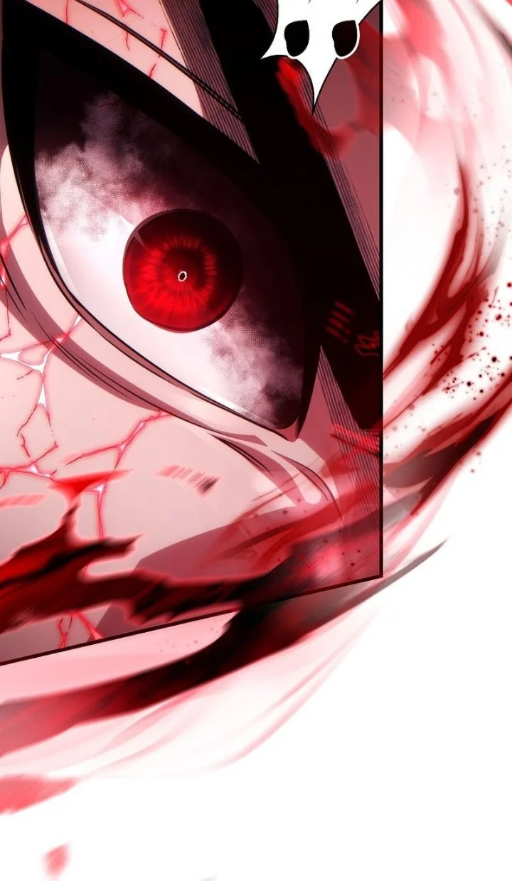 The Lord Who Levels Up By Devouring Chapter 2 Gambar 65