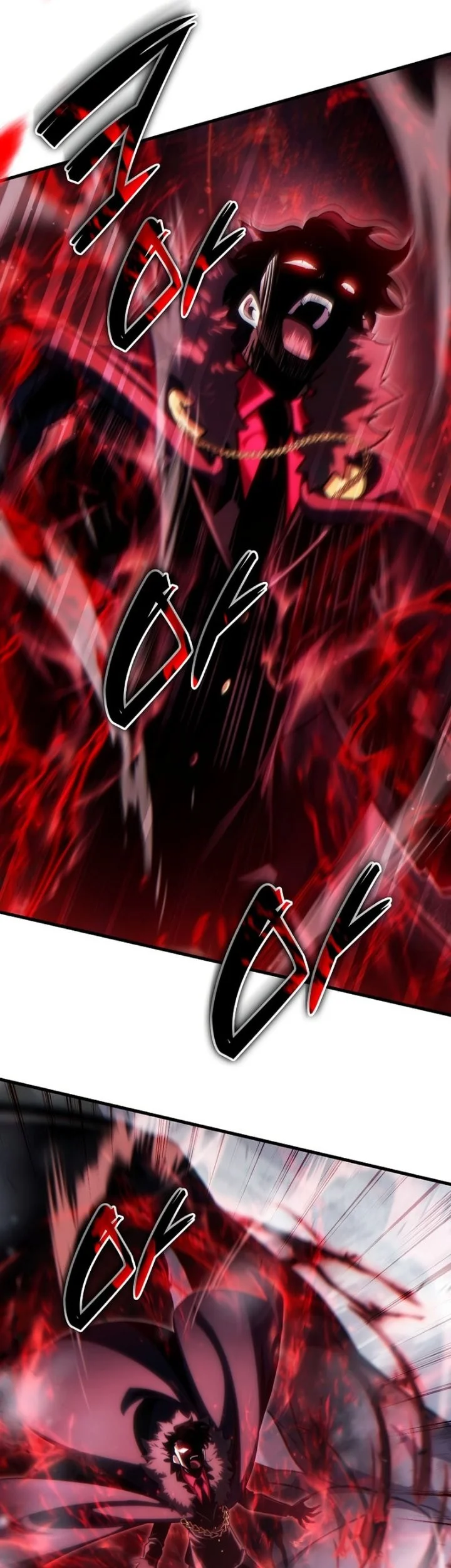 The Lord Who Levels Up By Devouring Chapter 2 Gambar 66
