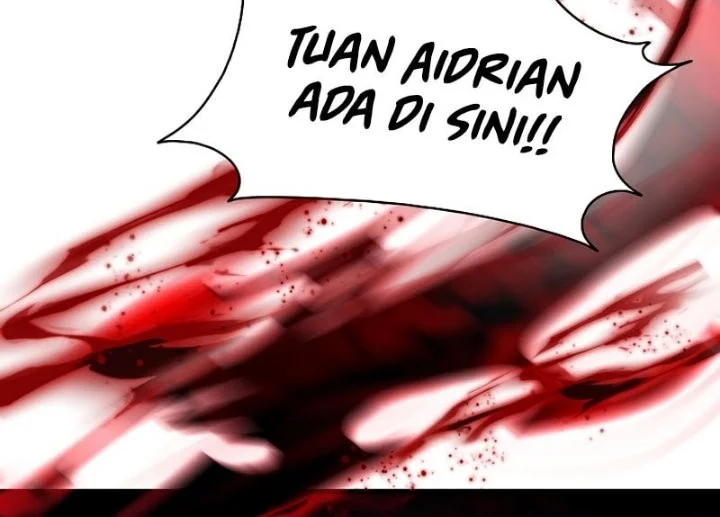 The Lord Who Levels Up By Devouring Chapter 2 Gambar 68