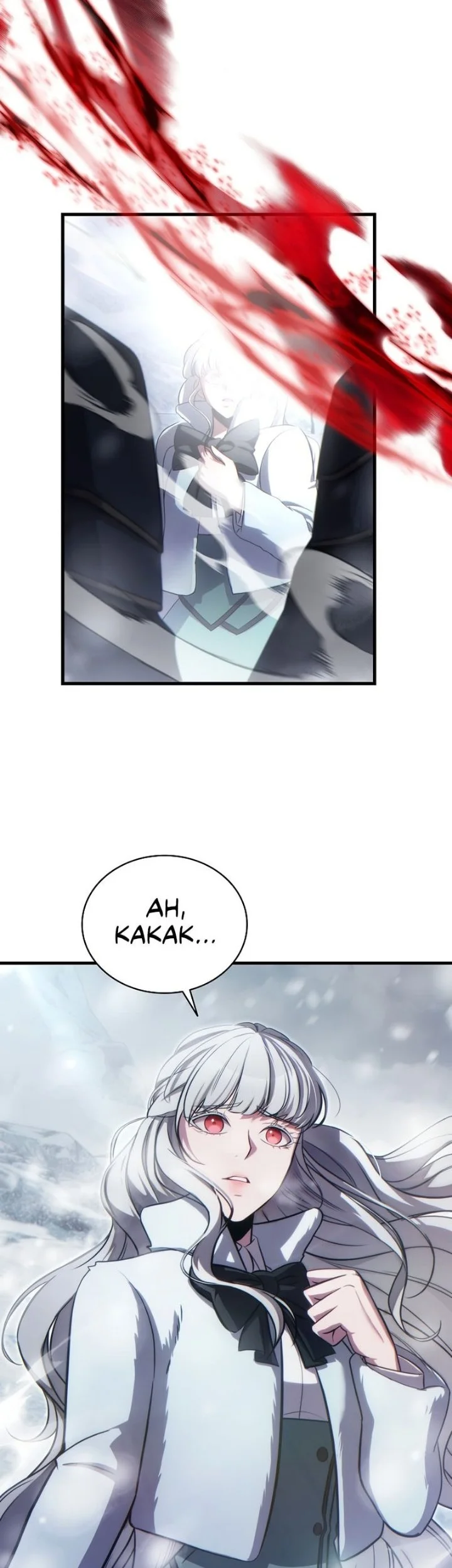The Lord Who Levels Up By Devouring Chapter 2 Gambar 70