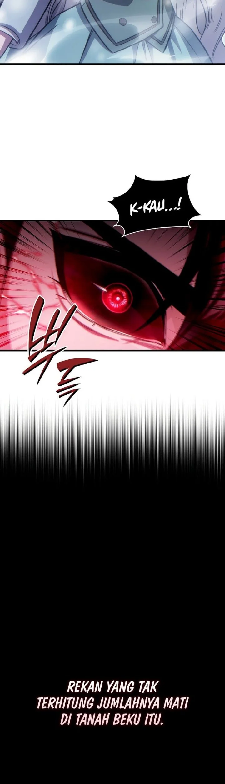 The Lord Who Levels Up By Devouring Chapter 2 Gambar 71