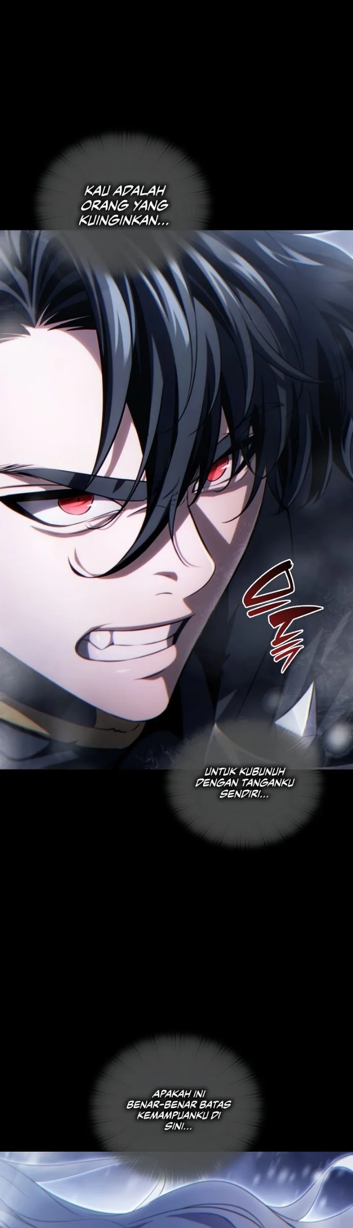 The Lord Who Levels Up By Devouring Chapter 2 Gambar 74
