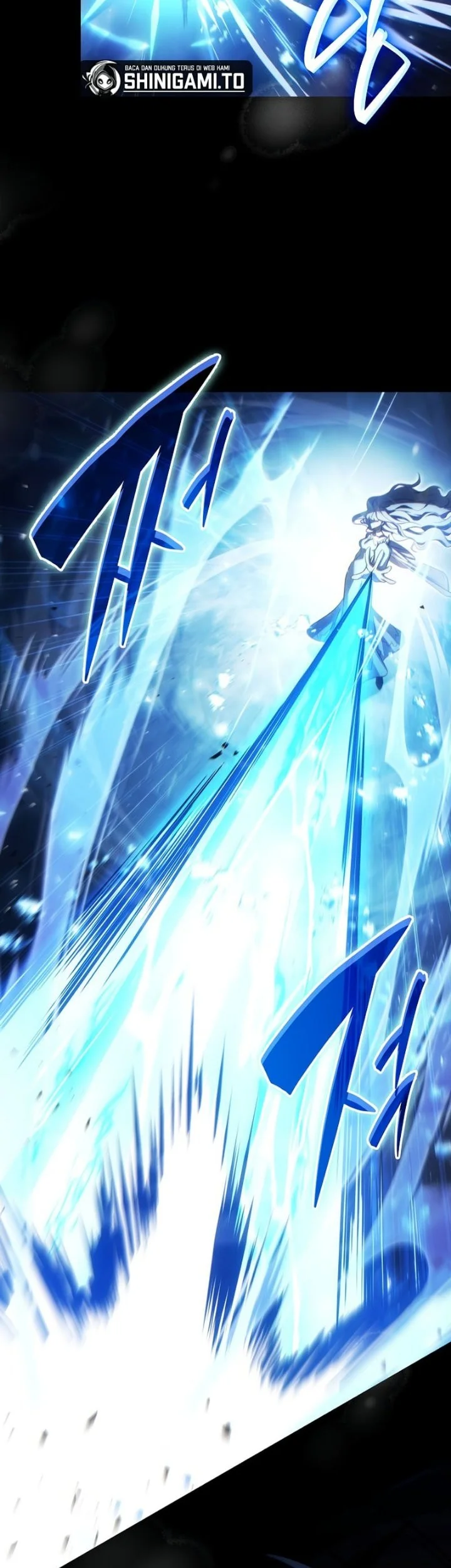 The Lord Who Levels Up By Devouring Chapter 2 Gambar 79