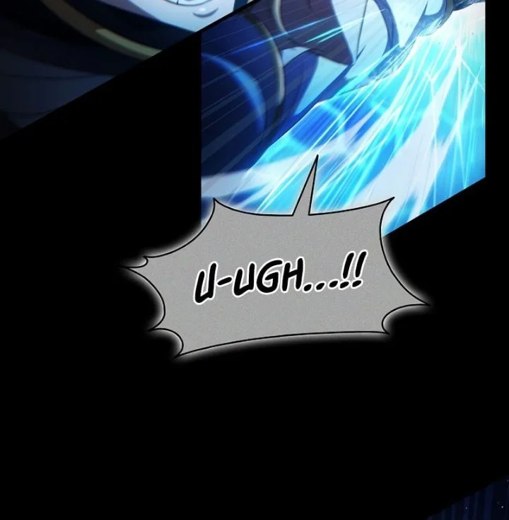 The Lord Who Levels Up By Devouring Chapter 2 Gambar 84