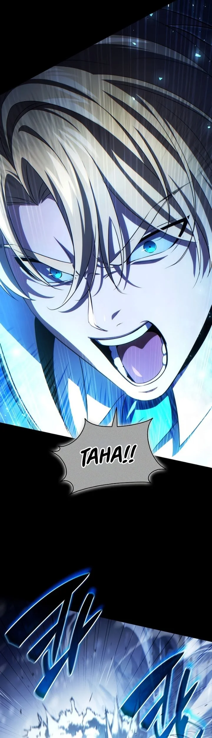 The Lord Who Levels Up By Devouring Chapter 2 Gambar 85