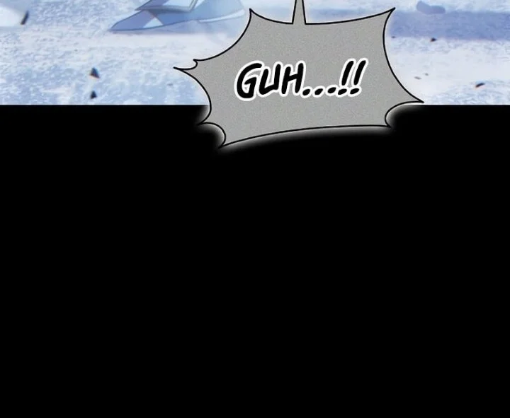 The Lord Who Levels Up By Devouring Chapter 2 Gambar 88