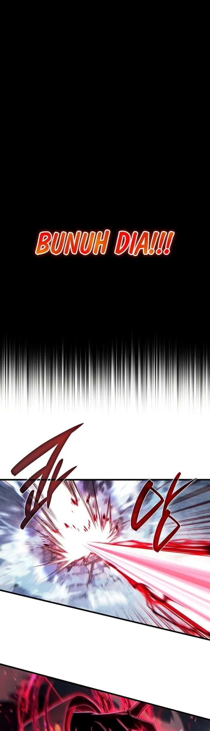 The Lord Who Levels Up By Devouring Chapter 2 Gambar 90