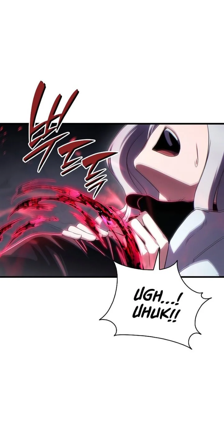 The Lord Who Levels Up By Devouring Chapter 2 Gambar 92