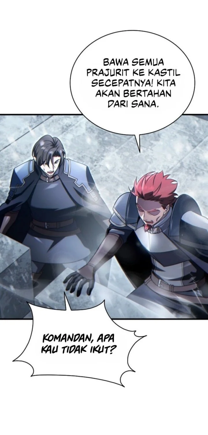 The Lord Who Levels Up By Devouring Chapter 20 Gambar 41