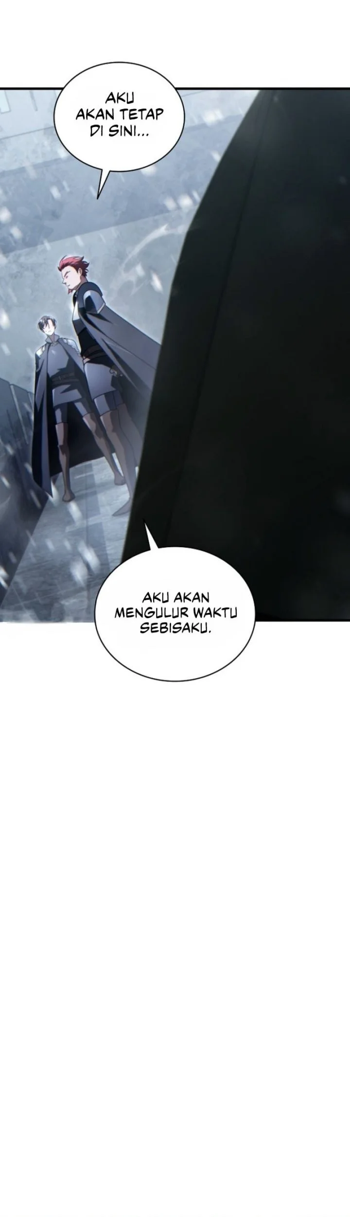 The Lord Who Levels Up By Devouring Chapter 20 Gambar 42