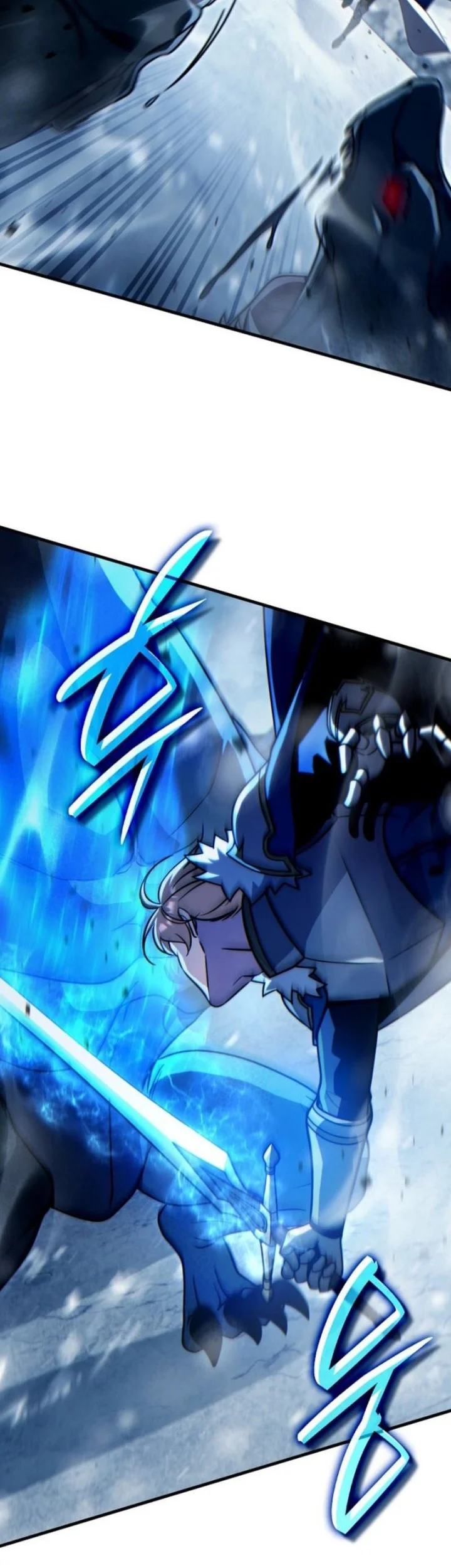 The Lord Who Levels Up By Devouring Chapter 20 Gambar 46
