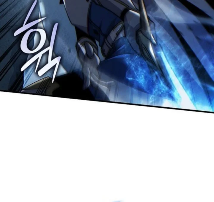 The Lord Who Levels Up By Devouring Chapter 20 Gambar 48