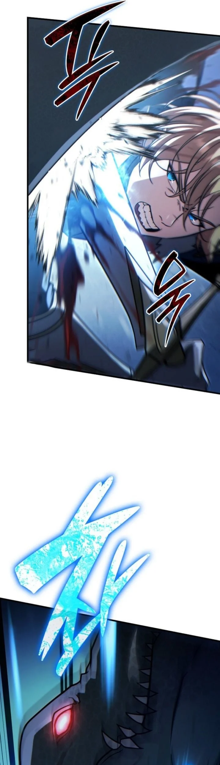 The Lord Who Levels Up By Devouring Chapter 20 Gambar 49