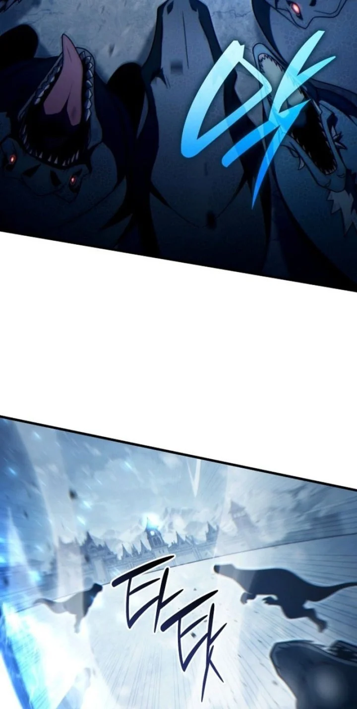 The Lord Who Levels Up By Devouring Chapter 20 Gambar 52