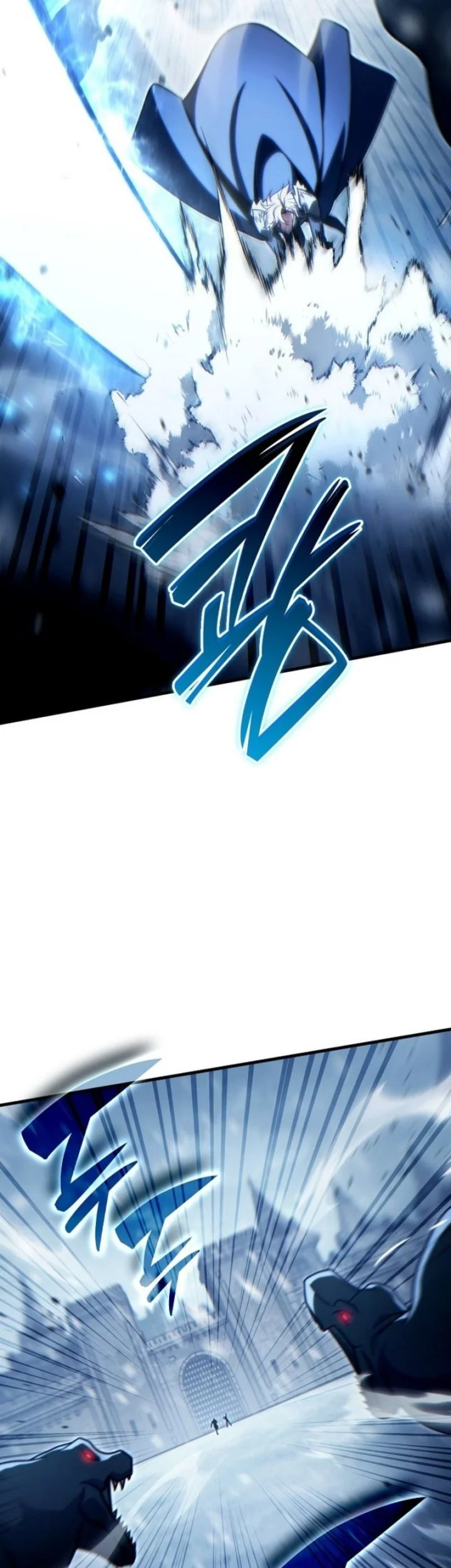 The Lord Who Levels Up By Devouring Chapter 20 Gambar 53