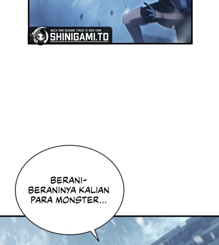 The Lord Who Levels Up By Devouring Chapter 20 Gambar 56