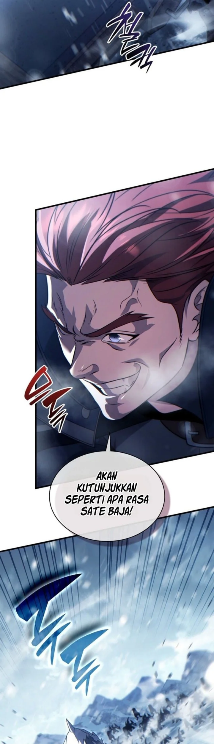 The Lord Who Levels Up By Devouring Chapter 20 Gambar 59