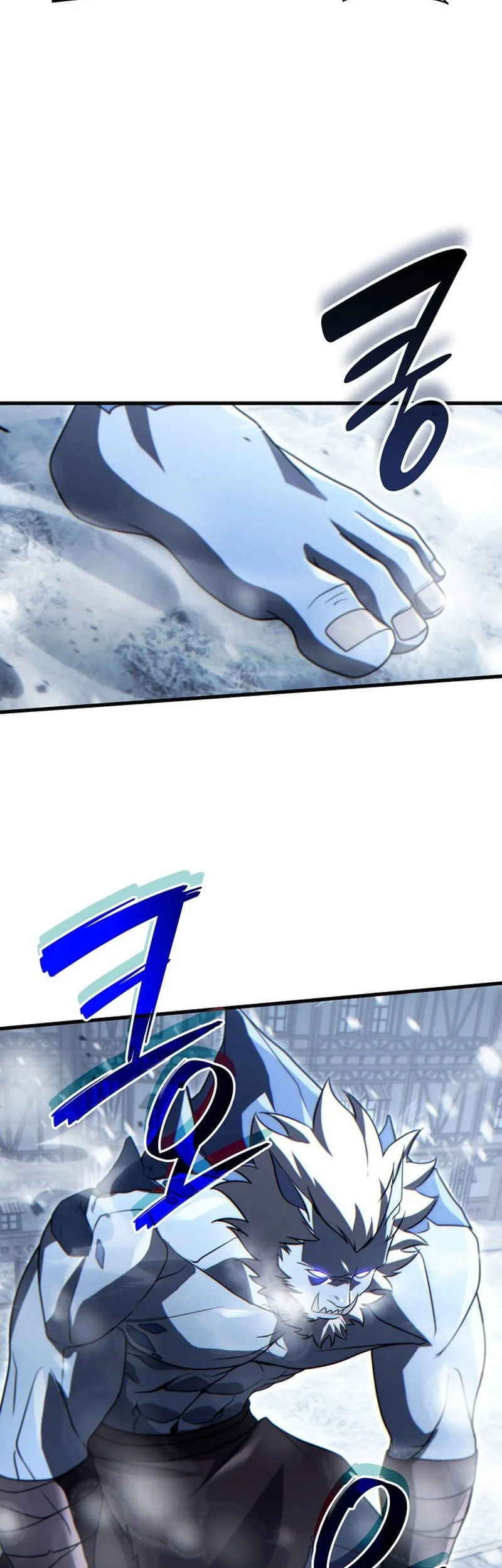 The Lord Who Levels Up By Devouring Chapter 21 Gambar 52