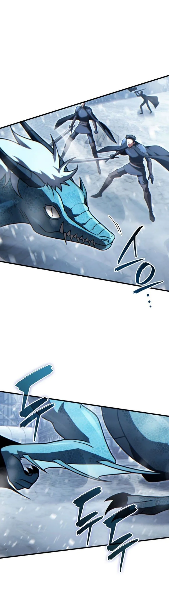 The Lord Who Levels Up By Devouring Chapter 22 Gambar 49