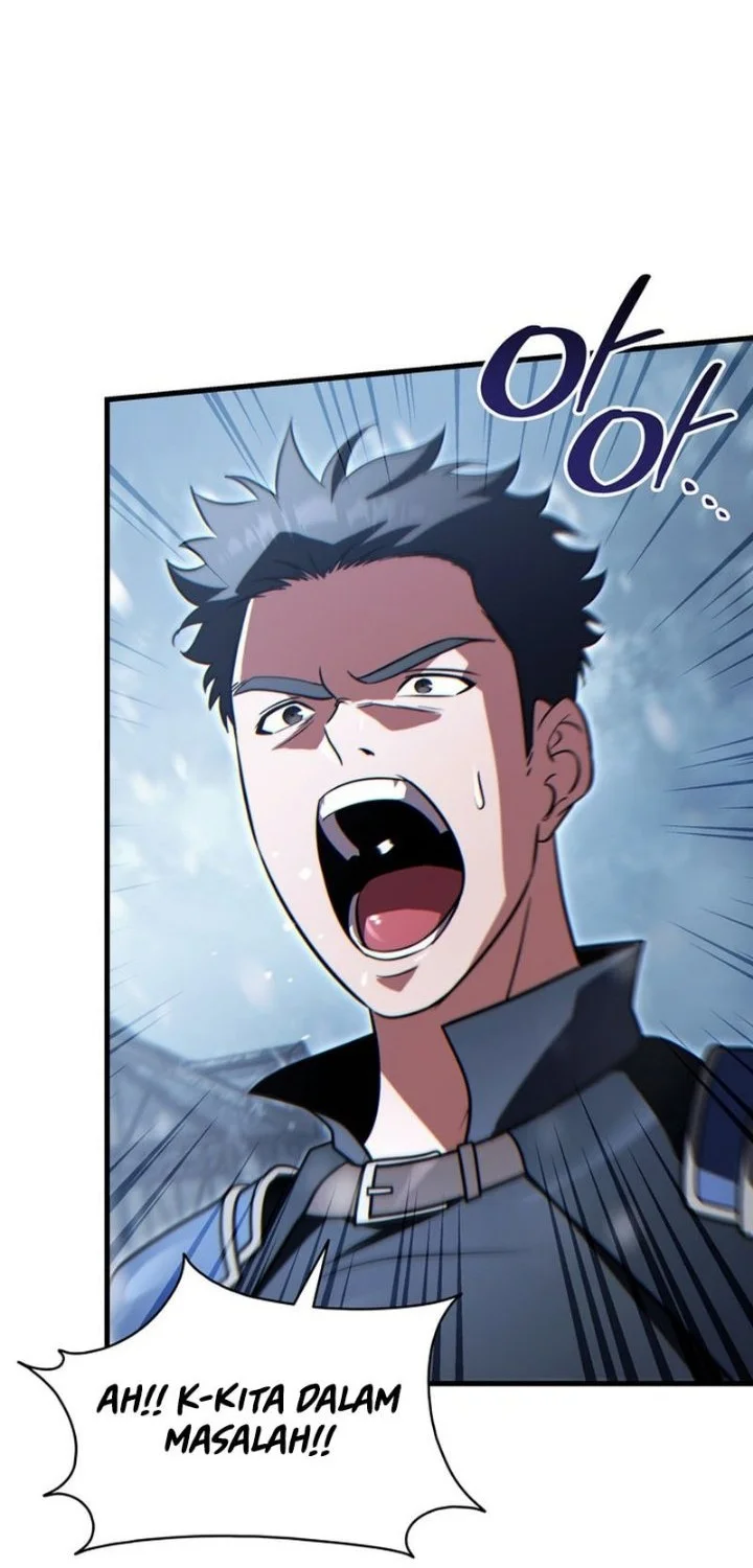 The Lord Who Levels Up By Devouring Chapter 22 Gambar 50