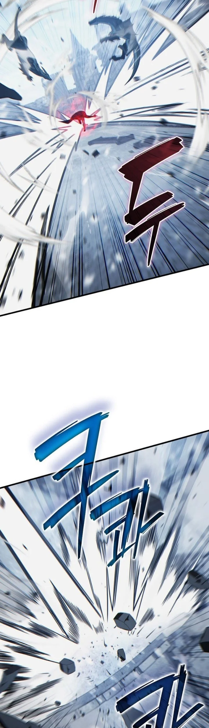 The Lord Who Levels Up By Devouring Chapter 22 Gambar 53