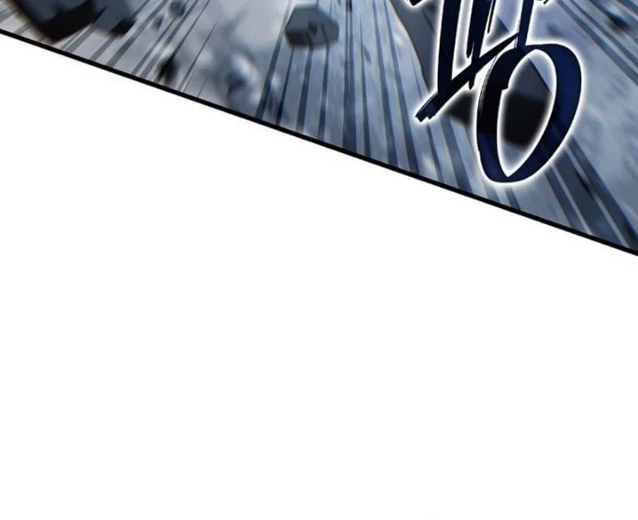 The Lord Who Levels Up By Devouring Chapter 22 Gambar 54