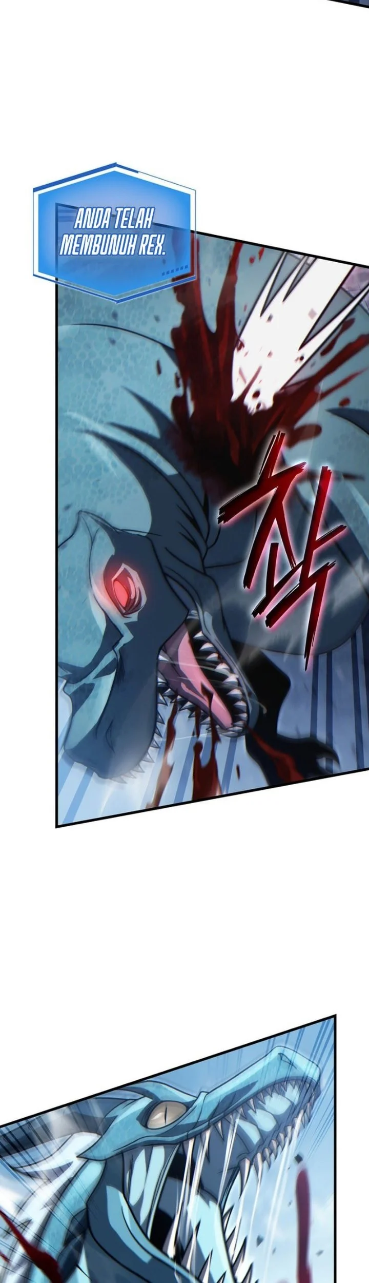 The Lord Who Levels Up By Devouring Chapter 22 Gambar 57