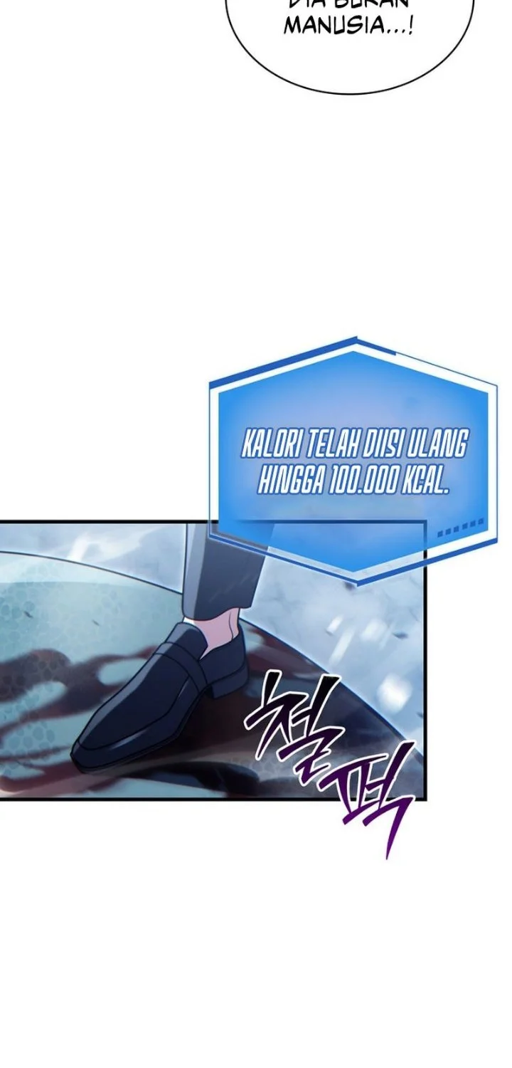 The Lord Who Levels Up By Devouring Chapter 22 Gambar 62