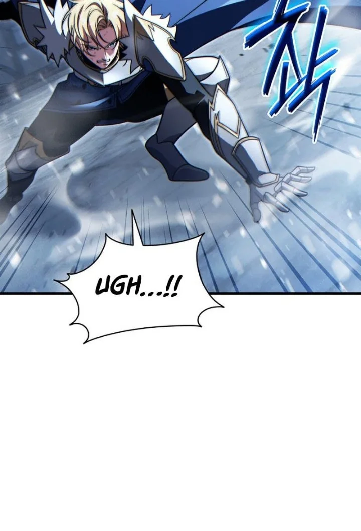 The Lord Who Levels Up By Devouring Chapter 22 Gambar 66