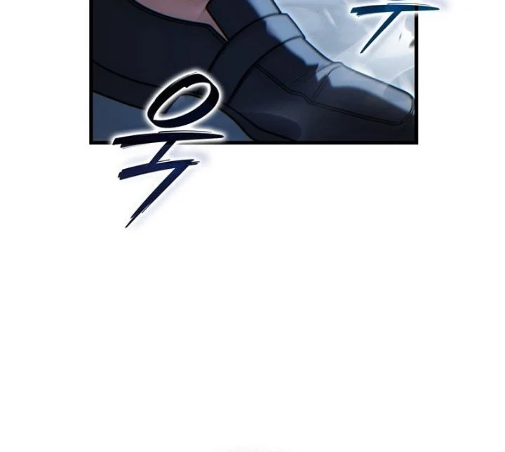 The Lord Who Levels Up By Devouring Chapter 23 Gambar 49