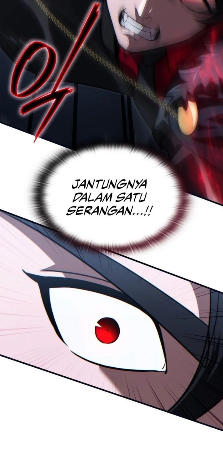 The Lord Who Levels Up By Devouring Chapter 23 Gambar 53