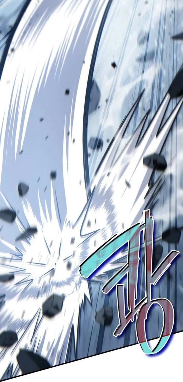 The Lord Who Levels Up By Devouring Chapter 23 Gambar 57