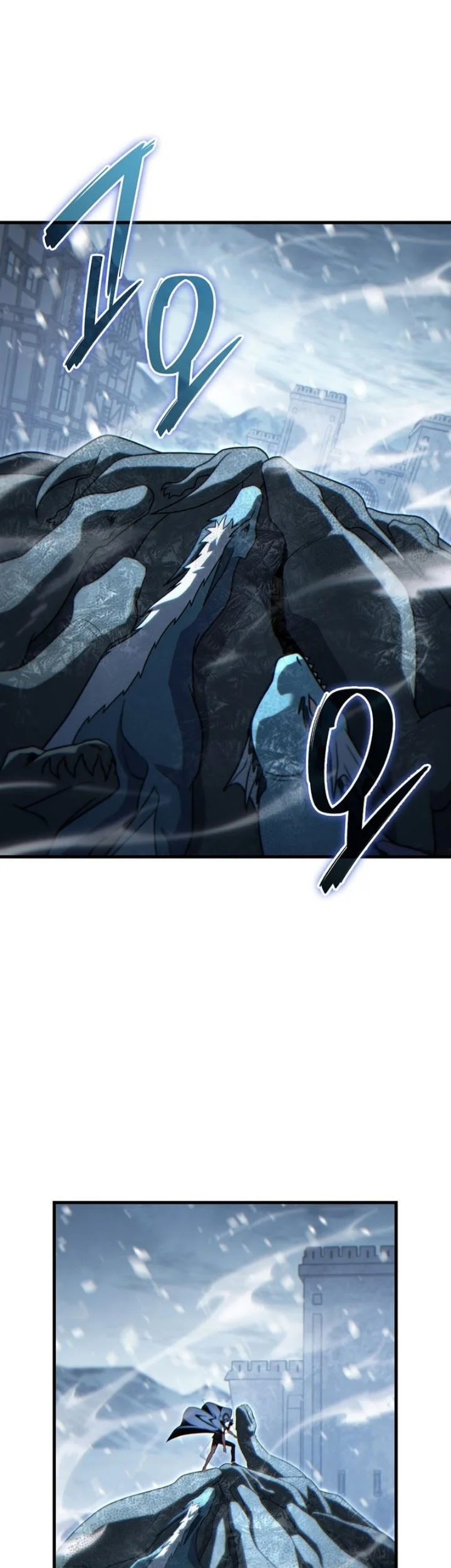 The Lord Who Levels Up By Devouring Chapter 24 Gambar 48