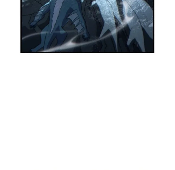 The Lord Who Levels Up By Devouring Chapter 24 Gambar 49