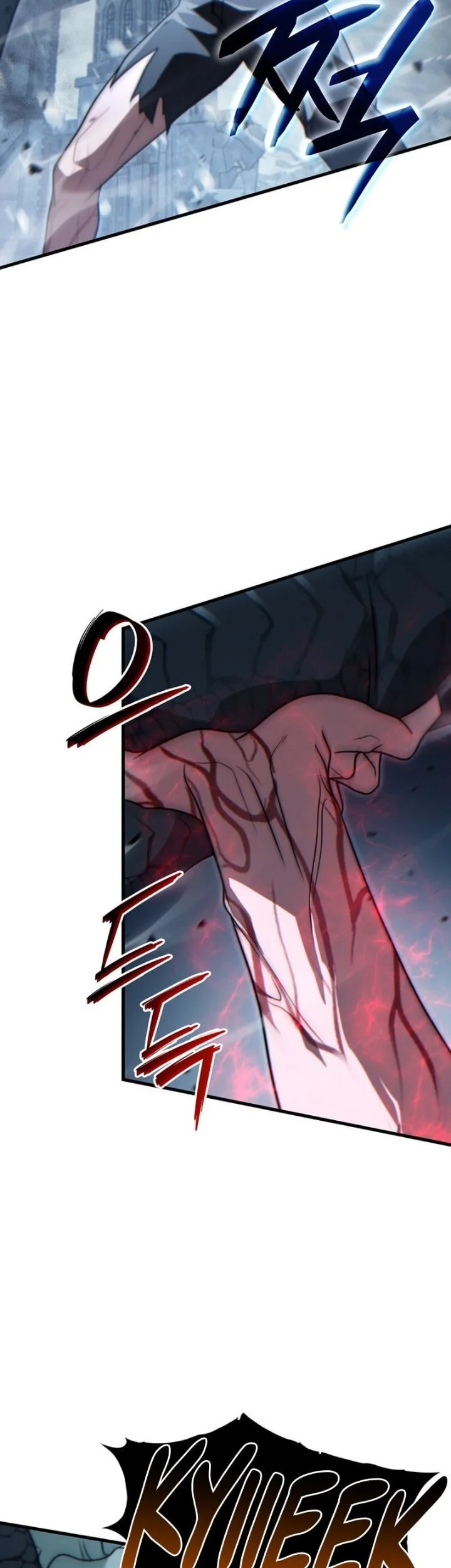 The Lord Who Levels Up By Devouring Chapter 24 Gambar 51