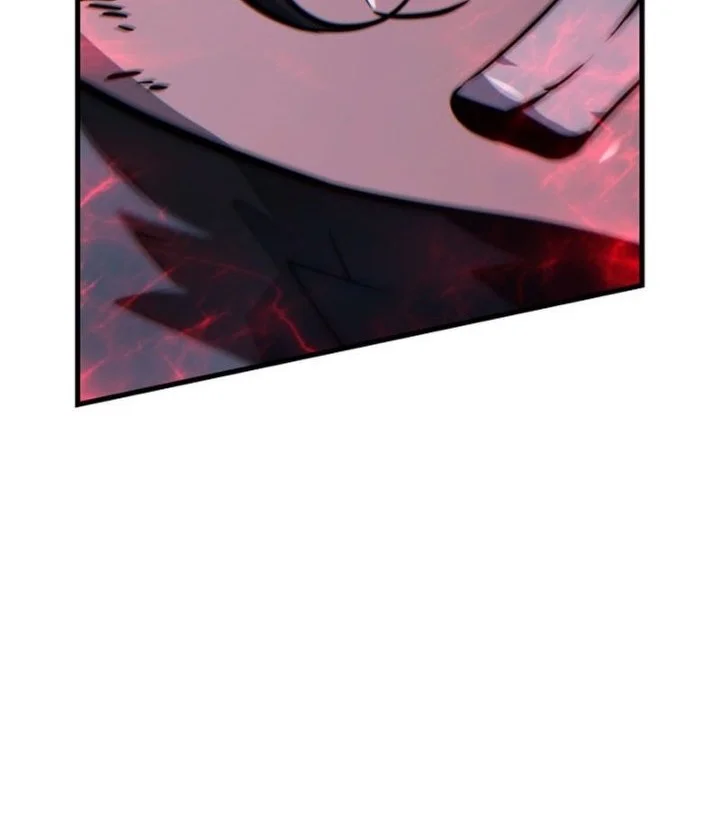 The Lord Who Levels Up By Devouring Chapter 24 Gambar 53