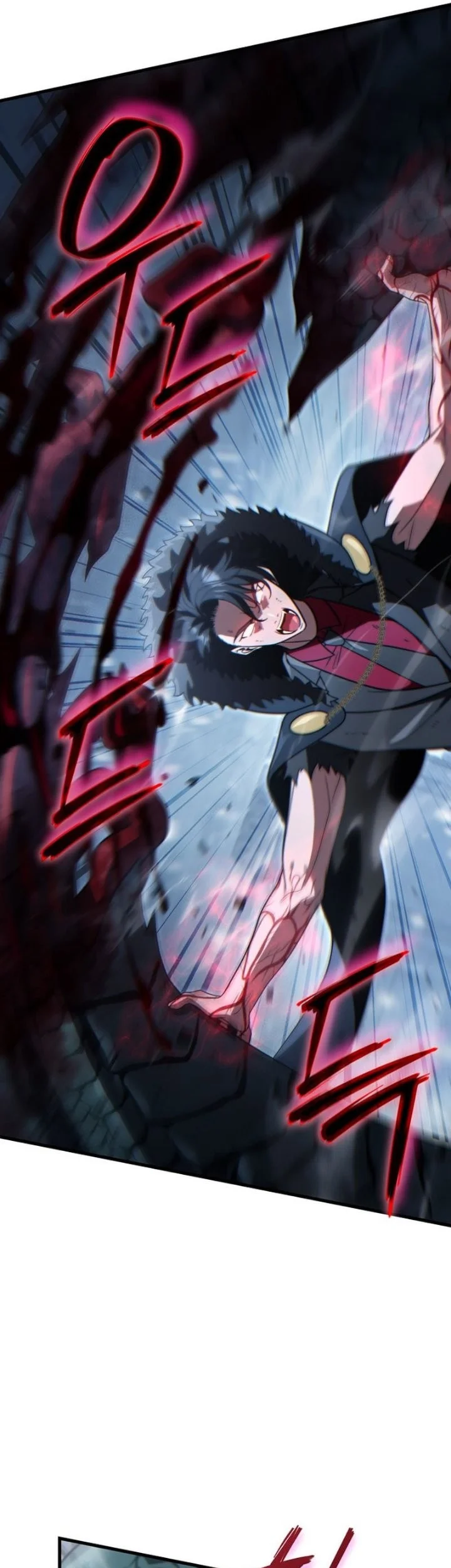 The Lord Who Levels Up By Devouring Chapter 24 Gambar 54