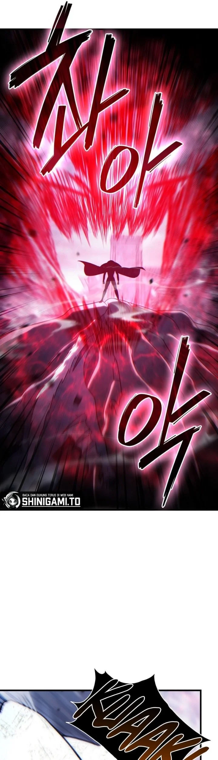 The Lord Who Levels Up By Devouring Chapter 24 Gambar 58