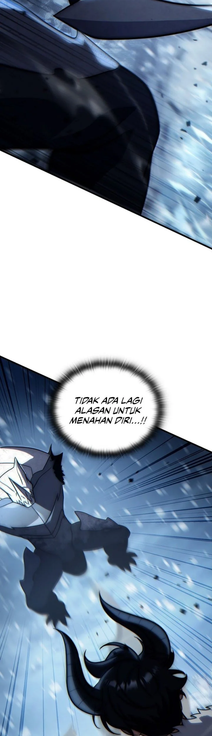 The Lord Who Levels Up By Devouring Chapter 24 Gambar 68