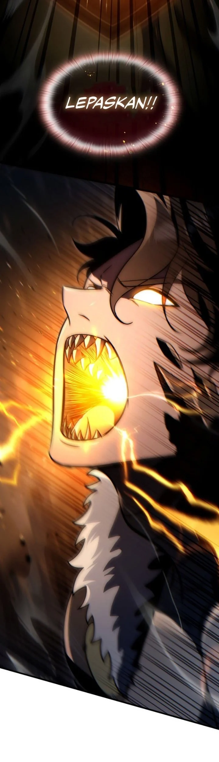The Lord Who Levels Up By Devouring Chapter 24 Gambar 72
