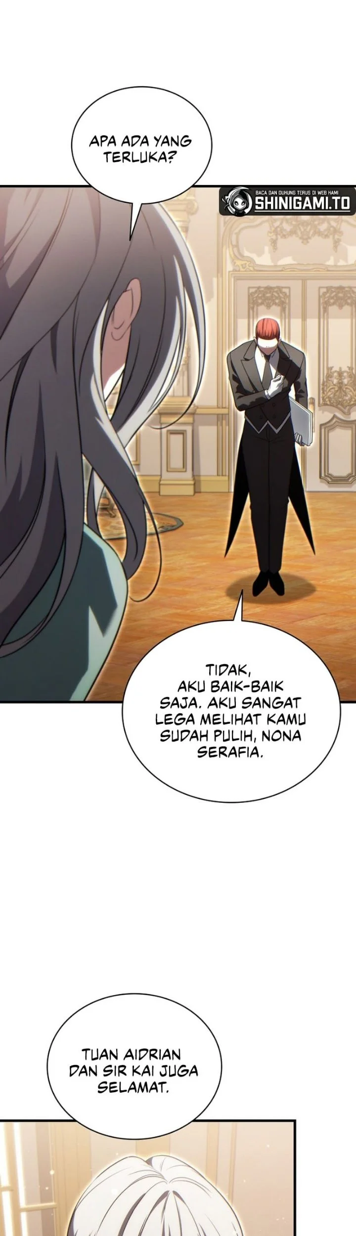 Halaman 44