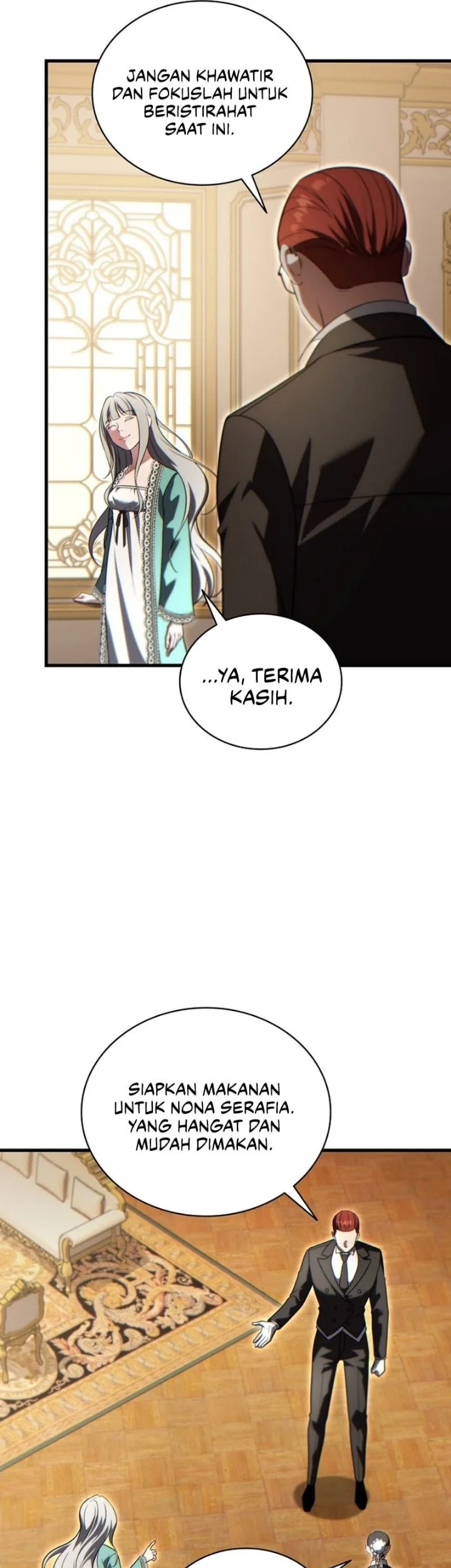 Halaman 46