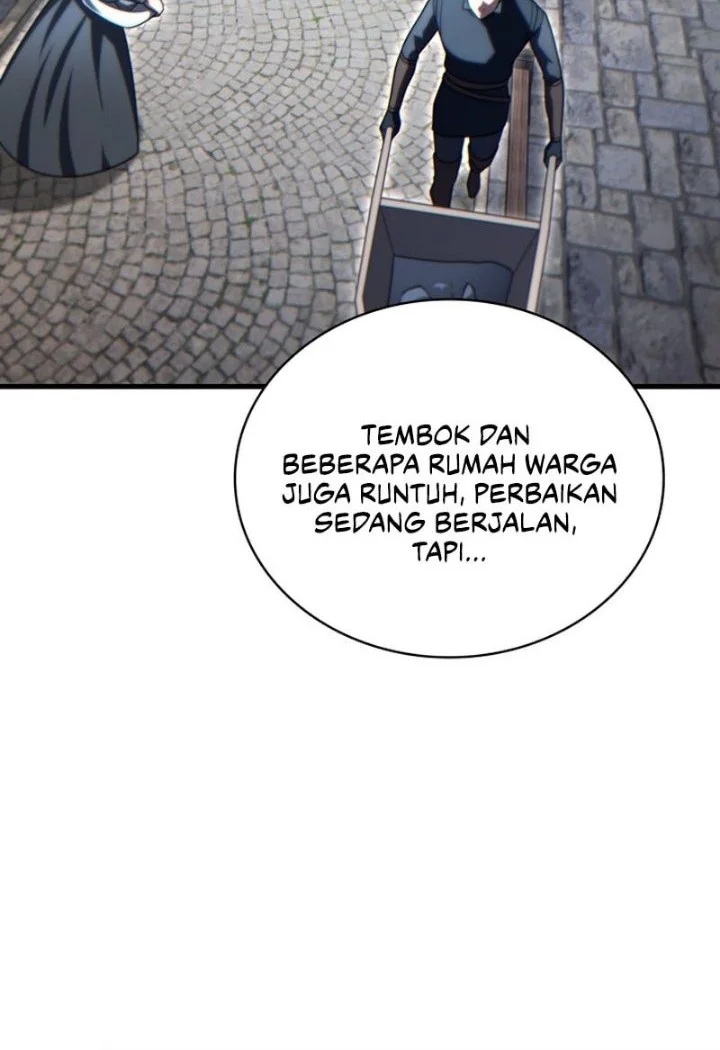 The Lord Who Levels Up By Devouring Chapter 25 Gambar 49