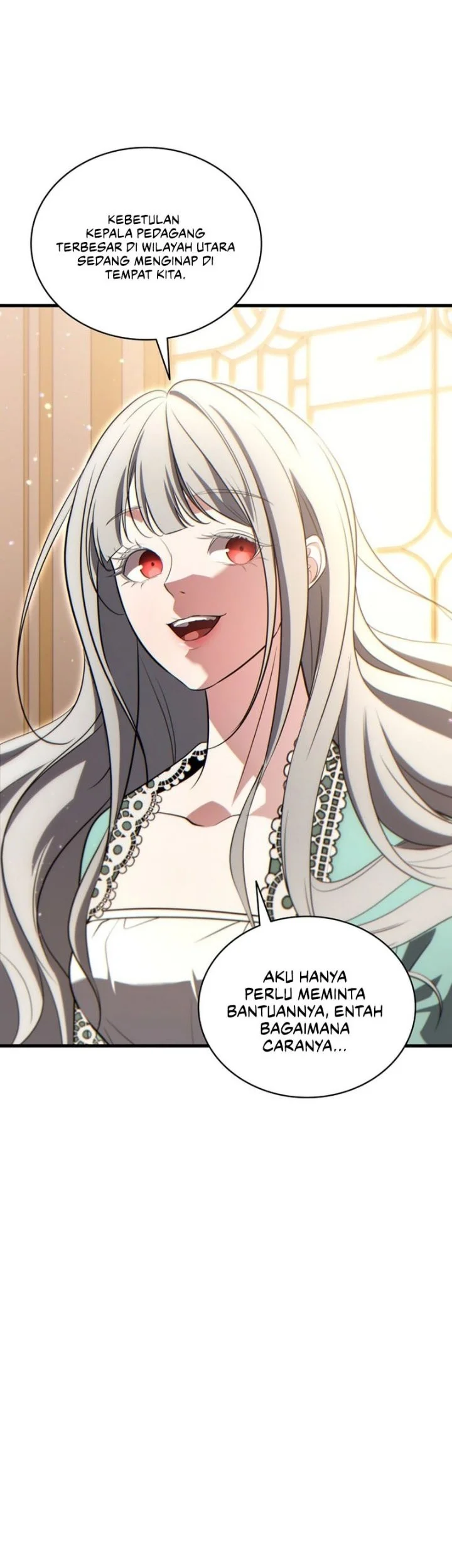 The Lord Who Levels Up By Devouring Chapter 25 Gambar 52